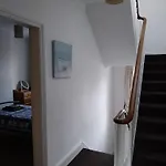 4 Bed House - *