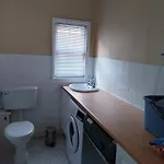 4 Bed House -