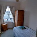 Hébergement de vacances 4 Bed House - Scarborough