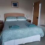 Hébergement de vacances 4 Bed House - Scarborough