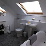 Hébergement de vacances 4 Bed House - Scarborough