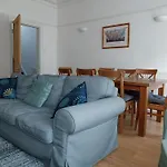 4 Bed House - *