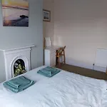 4 Bed House - Hébergement de vacances