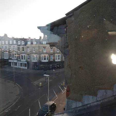 4 Bed House - Semesterbostad *