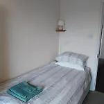 4 Bed House - Holiday home Scarborough