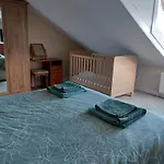 Holiday home 4 Bed House -