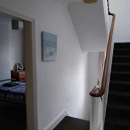 4 Bed House - *